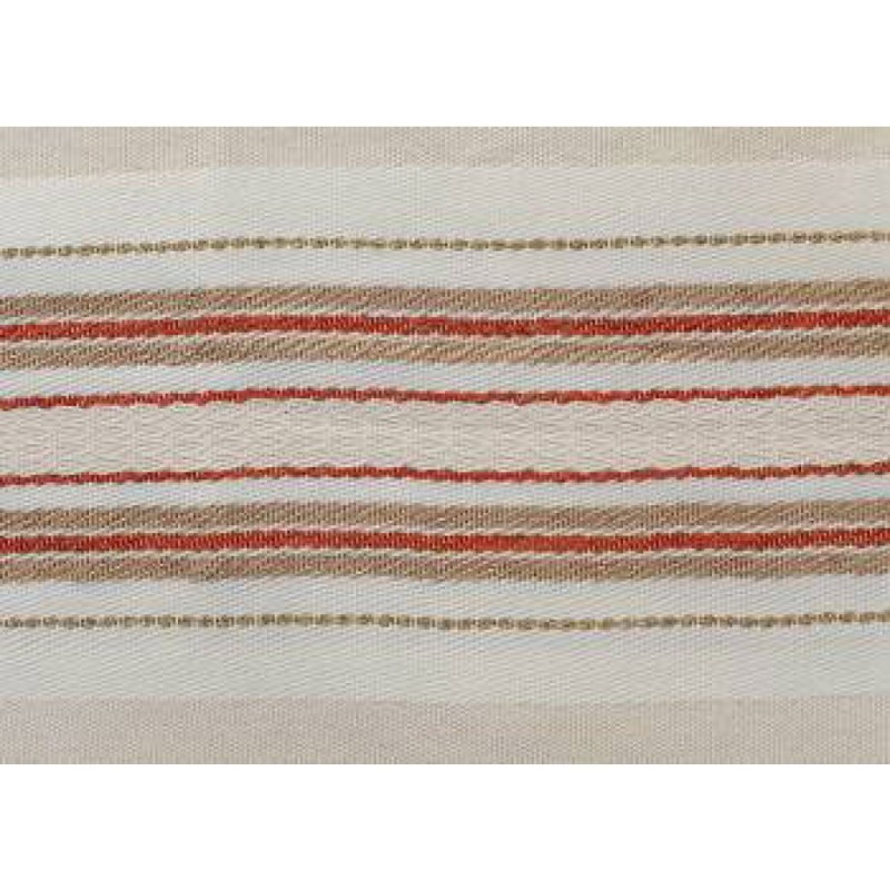 Weaving Creation Hand Woven Tallit Daat K... | Weaving Creation Tallit