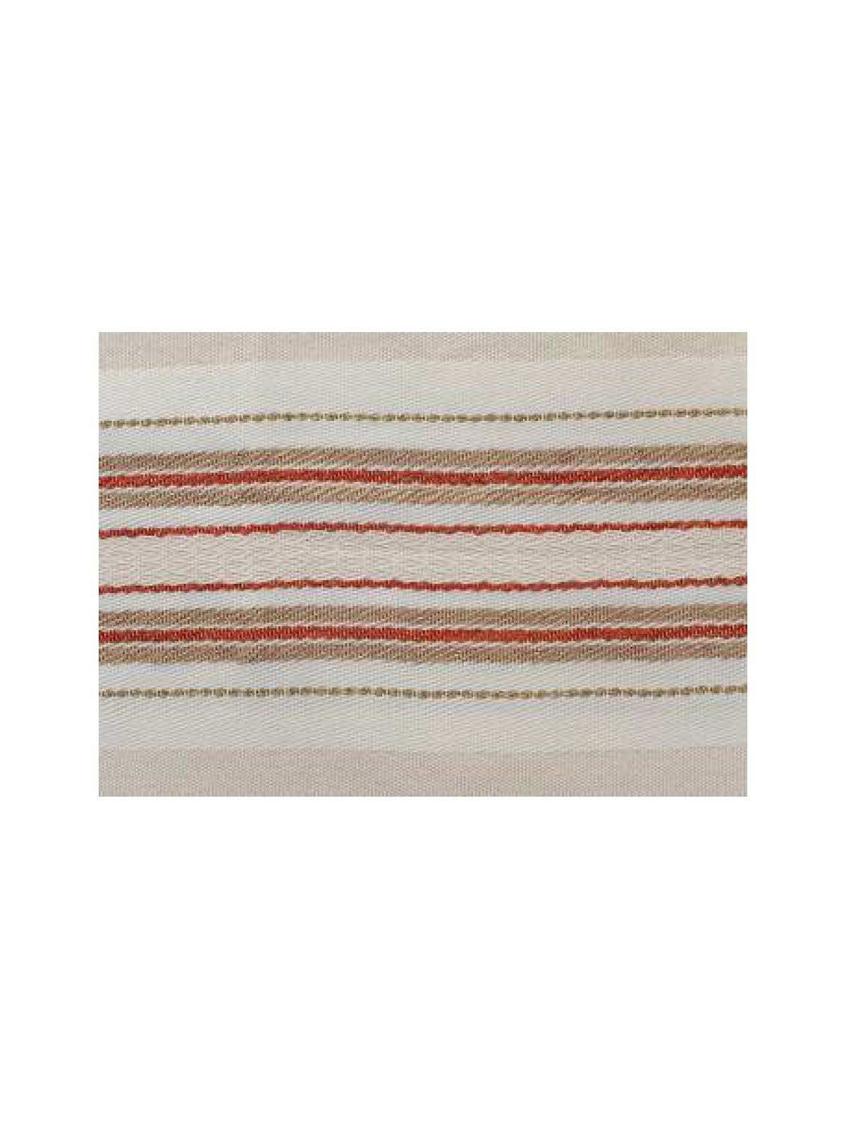 Weaving Creation Hand Woven Tallit Daat K... | Weaving Creation Tallit