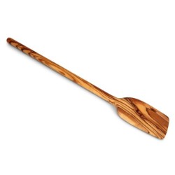 Olive Wood Spatula