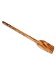 Olive Wood Spatula