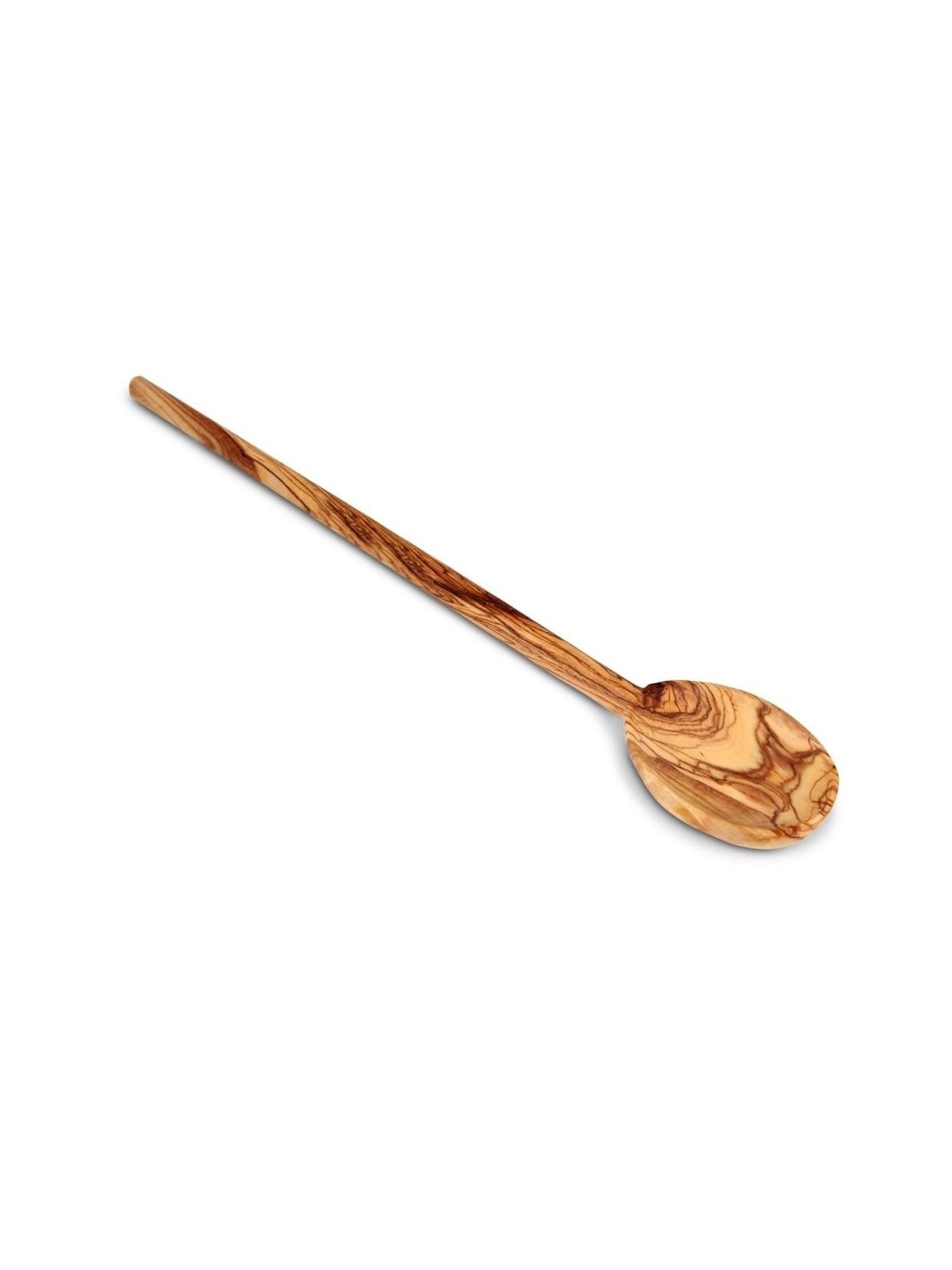 Olive Wood Spoon