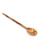 Olive Wood Spoon