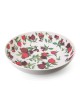 Large Pomegranate Bamboo Bowl from Yair Emanuel