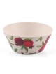 Yair Emanuel Bamboo Cereal Bowl (Set of 6)