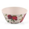 Yair Emanuel Bamboo Cereal Bowl (Set of 6)