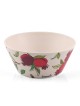 Yair Emanuel Bamboo Cereal Bowl (Set of 6)