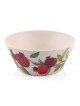 Yair Emanuel Bamboo Cereal Bowl (Set of 6)