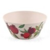 Yair Emanuel Bamboo Cereal Bowl (Set of 6)