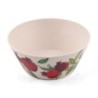 Yair Emanuel Bamboo Cereal Bowl (Set of 6)