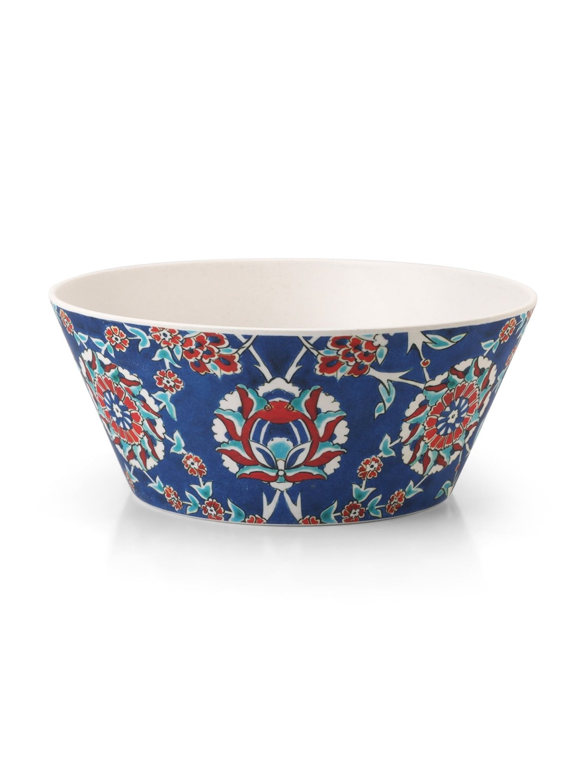 Yair Emanuel Bamboo Cereal Bowl (Set of 6)