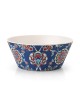 Yair Emanuel Bamboo Cereal Bowl (Set of 6)