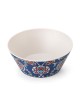 Yair Emanuel Bamboo Cereal Bowl (Set of 6)