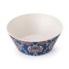 Yair Emanuel Bamboo Cereal Bowl (Set of 6)