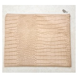 Faux Leather Tallit Tefillin Bag Set Two To... | Talit & Tefillin Bags