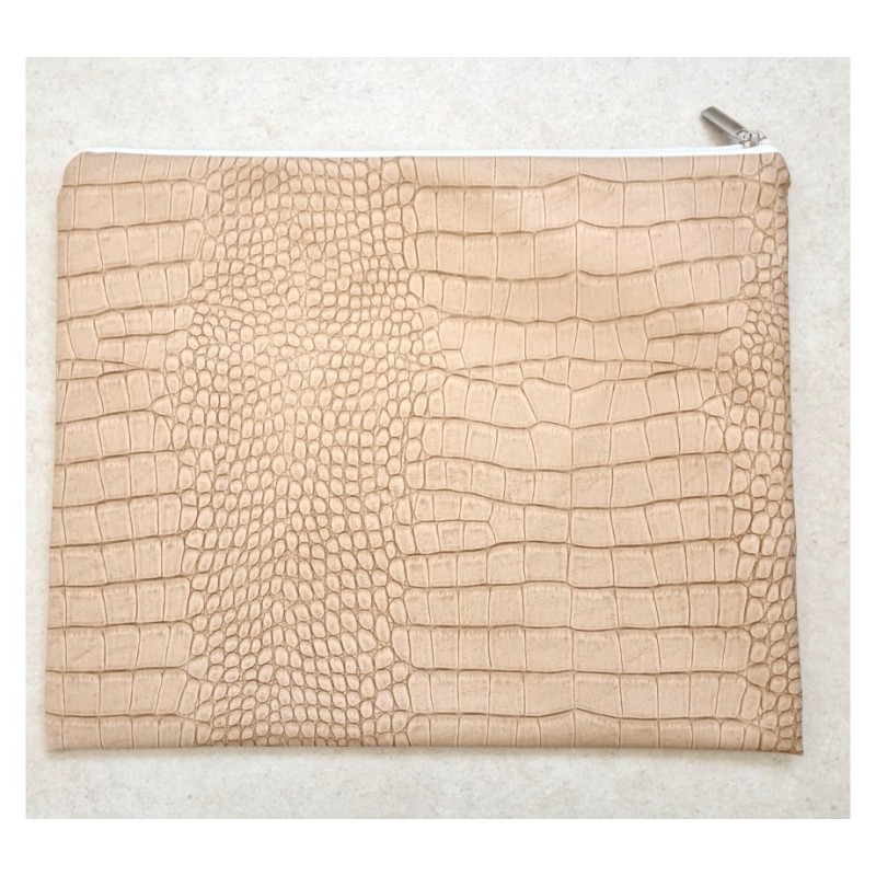 Faux Leather Tallit Tefillin Bag Set Two To... | Talit & Tefillin Bags