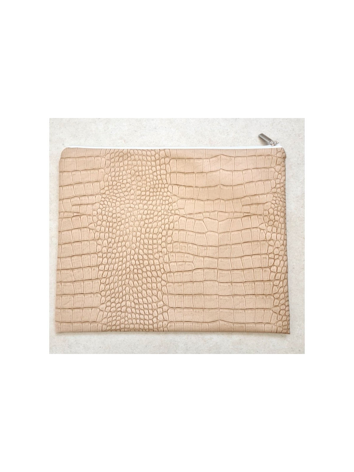 Faux Leather Tallit Tefillin Bag Set Two To... | Talit & Tefillin Bags