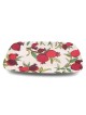 Yair Emanuel Bamboo Serving Platter