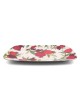 Yair Emanuel Bamboo Serving Platter
