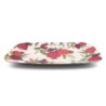 Yair Emanuel Bamboo Serving Platter