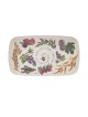 Yair Emanuel Bamboo Serving Platter
