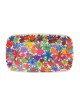 Yair Emanuel Bamboo Serving Platter