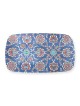 Yair Emanuel Bamboo Serving Platter