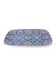 Yair Emanuel Bamboo Serving Platter