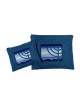 Ronit Gur Tallit and Tefillin Bags Psalm Wo... | Talit & Tefillin Bags