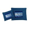 Ronit Gur Tallit and Tefillin Bags Psalm Wo... | Talit & Tefillin Bags
