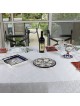 Armenian Ceramics Exclusive Passover Set
