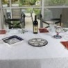 Armenian Ceramics Exclusive Passover Set