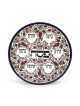 Armenian Ceramics Exclusive Passover Set