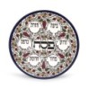 Armenian Ceramics Exclusive Passover Set