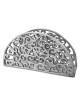 Yair Emanuel Aluminum Napkin Holder