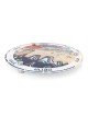 Jordana Klein Next Year in Jerusalem Seder Plate