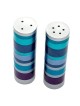 Yair Emanuel Salt and Pepper Shaker Set