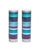Yair Emanuel Salt and Pepper Shaker Set