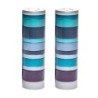 Yair Emanuel Salt and Pepper Shaker Set