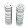 Yair Emanuel Salt and Pepper Shaker Set