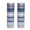 Yair Emanuel Salt and Pepper Shaker Set