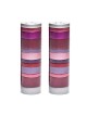 Yair Emanuel Salt and Pepper Shaker Set