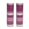 Yair Emanuel Salt and Pepper Shaker Set