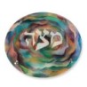Jordana Klein Spring Flower Matzah Plate