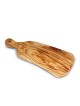 Olive Wood Cutting Board - Large
