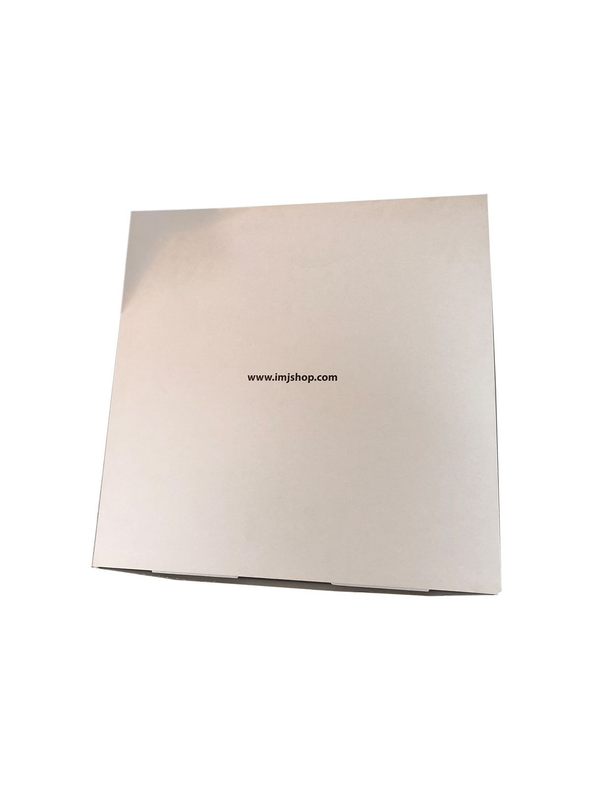 Large Fish Serving Platter. Adaptation of Mirror Plaque. Dikhrin, Isra