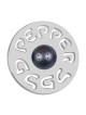 Agayof Design Pepper Shaker (Choice of Colors)