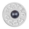 Agayof Design Pepper Shaker (Choice of Colors)