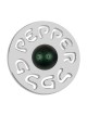 Agayof Design Pepper Shaker (Choice of Colors)