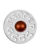 Agayof Design Pepper Shaker (Choice of Colors)