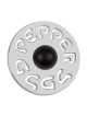 Agayof Design Pepper Shaker (Choice of Colors)